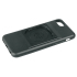 SKS Compit Cover For IPhones
