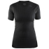 Craft Active Extreme 2.0 RN SS Women's Base Layer