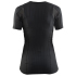 Craft Active Extreme 2.0 RN SS Women's Base Layer