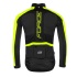 Force X100 Winter Cycling Jacket