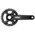 Shimano MT610 Single 12 Speed Chainset