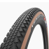 Vredestein Aventura Folding Gravel Tyre - 700c