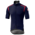 Castelli Gabba ROS Short Sleeve Cycling Jersey - AW20