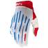 100% Ridefit MTB Gloves