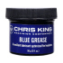 Chris King Blue Headset Grease