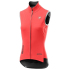 Castelli Perfetto RoS Women's Cycling Vest- SS21