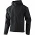 Troy Lee Designs Descent Cycling Jacket - 2021