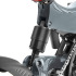 MiRiDER One Folding E-Bike - 2021