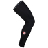 Castelli UPF 50+ Light Leg Sleeves
