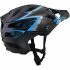 Troy Lee Designs A3 MIPS Born From Paint Limited Edition Helmet - 2021