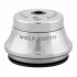 Wolf Tooth Premium External Cup Headset 