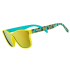 Goodr Tropical VRG Sunglasses