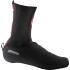 Castelli Perfetto Shoe Covers - AW21