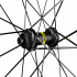 Mavic Allroad S Gravel Wheelset - 2021
