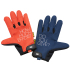 100% / Mechanix Original Gloves 