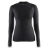Craft Active Extreme X CN LS Women's Base Layer