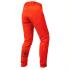 Endura MT500 Women's Burner Pants