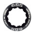A2Z Alloy Cassette Lock Ring Shimano/Sram 11t