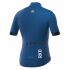 Bicycle Line Normandia_E Short Sleeve Cycling Jersey