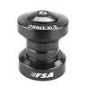 FSA Orbit XL2 Headset