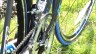 Felt F4 Roadbike 2012