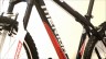 Merida Matts 60-V Bike 2011 Model