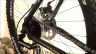 Merida Matts 20-MD Bike 2011 Model