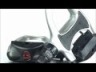 Shimano M540 SPD Pedals
