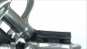 Shimano 105 5700 SPD-SL Pedals