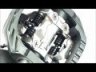 Shimano M647 SPD Pedals