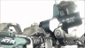 Shimano XTR M980 Race SPD Pedals