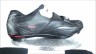 Shimano R106L SPD-SL Shoes - Black