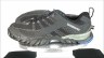 Shimano MT33 Shoes - Black