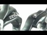 Shimano Ultegra 6700 Brake Calipers - Pair