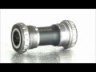 SRAM / Truvativ GXP Bottom Bracket