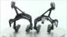 Sram Rival Brake Calipers - Pair