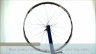 Shimano Dura Ace 7900 C24 CL Wheels - Pair