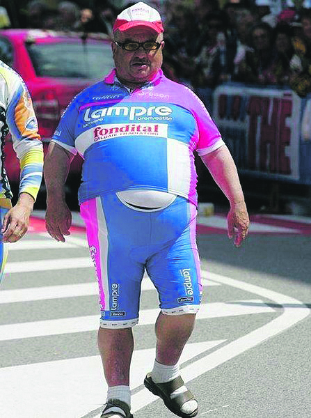 Fat-Cyclist.jpg
