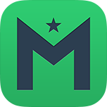 Up to 35% off bike light sets