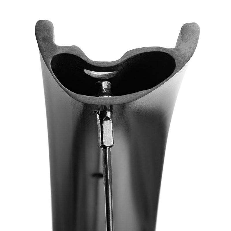 Enve Foundation AM30 MTB Wheelset 27.5" Merlin Cycles