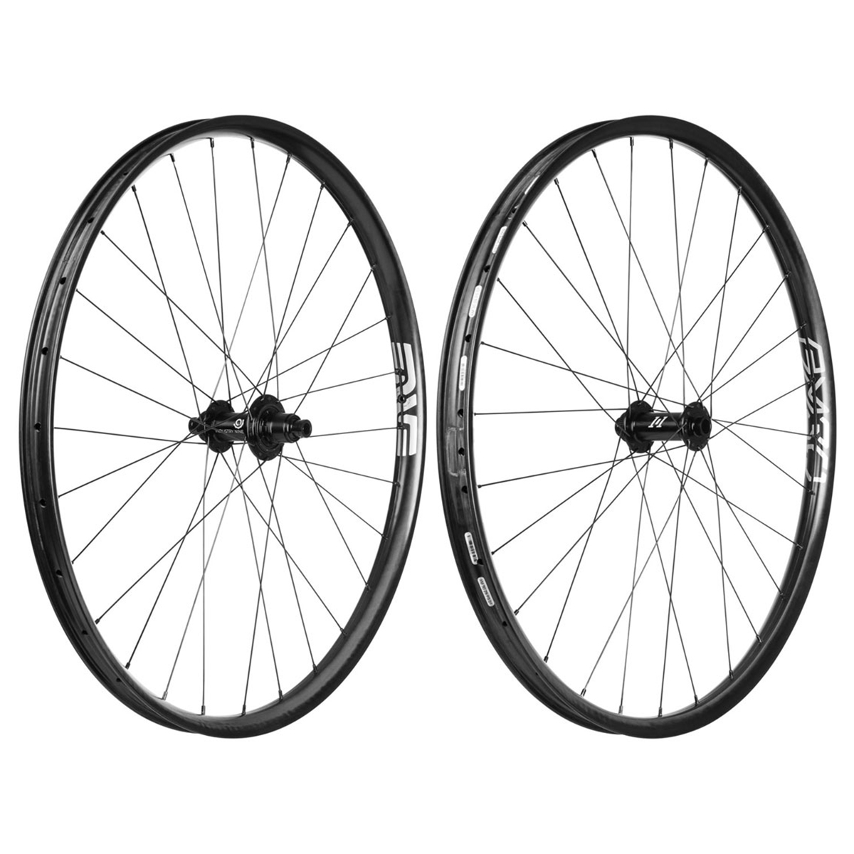 wheelset 29 mtb