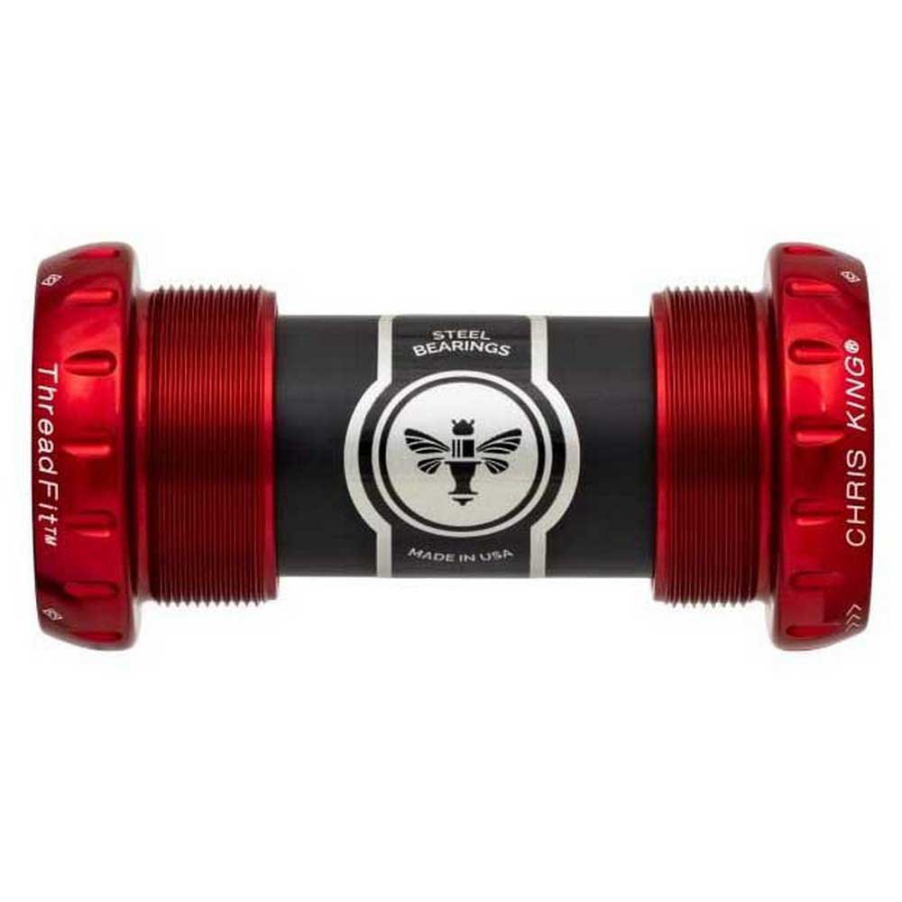 chris king mountain bike bottom bracket
