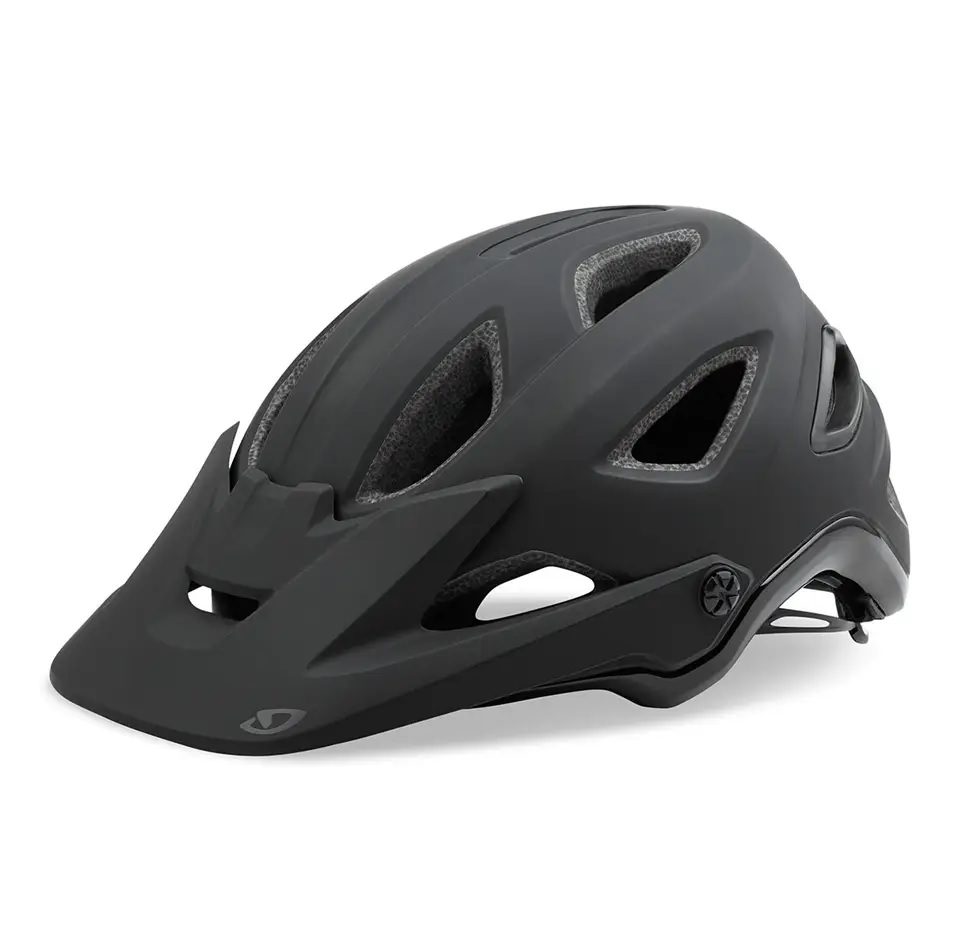 giro mtb mips
