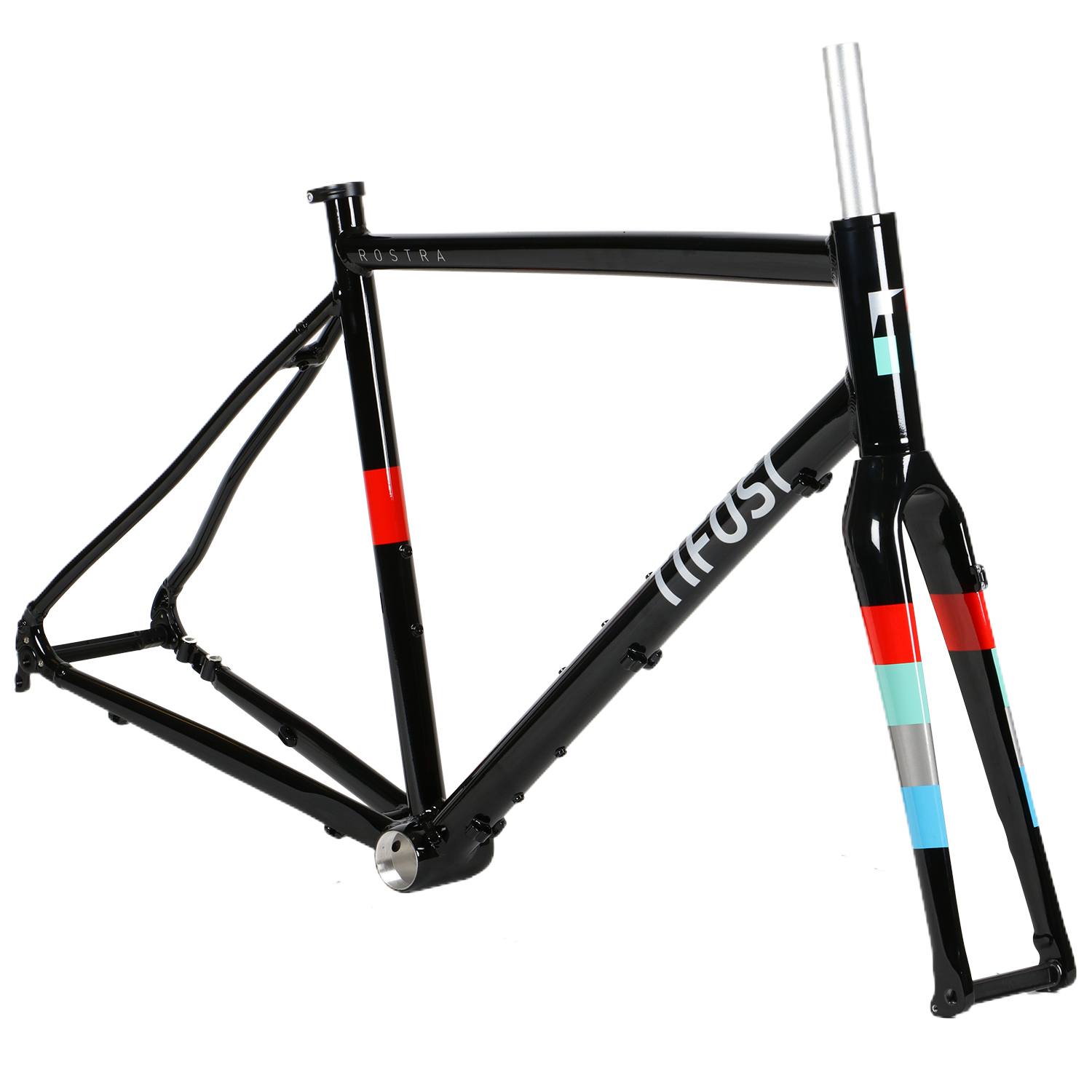 merlin frameset