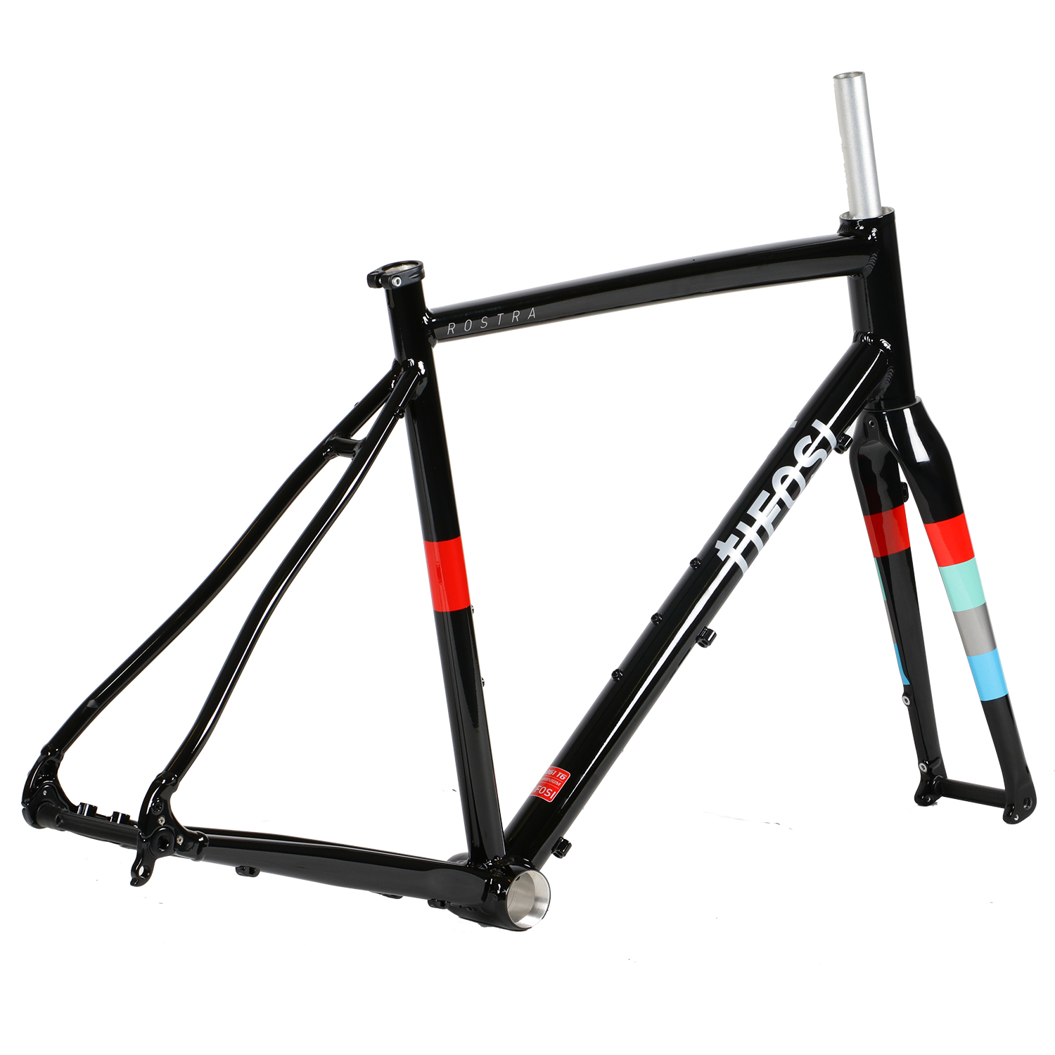 merlin frameset