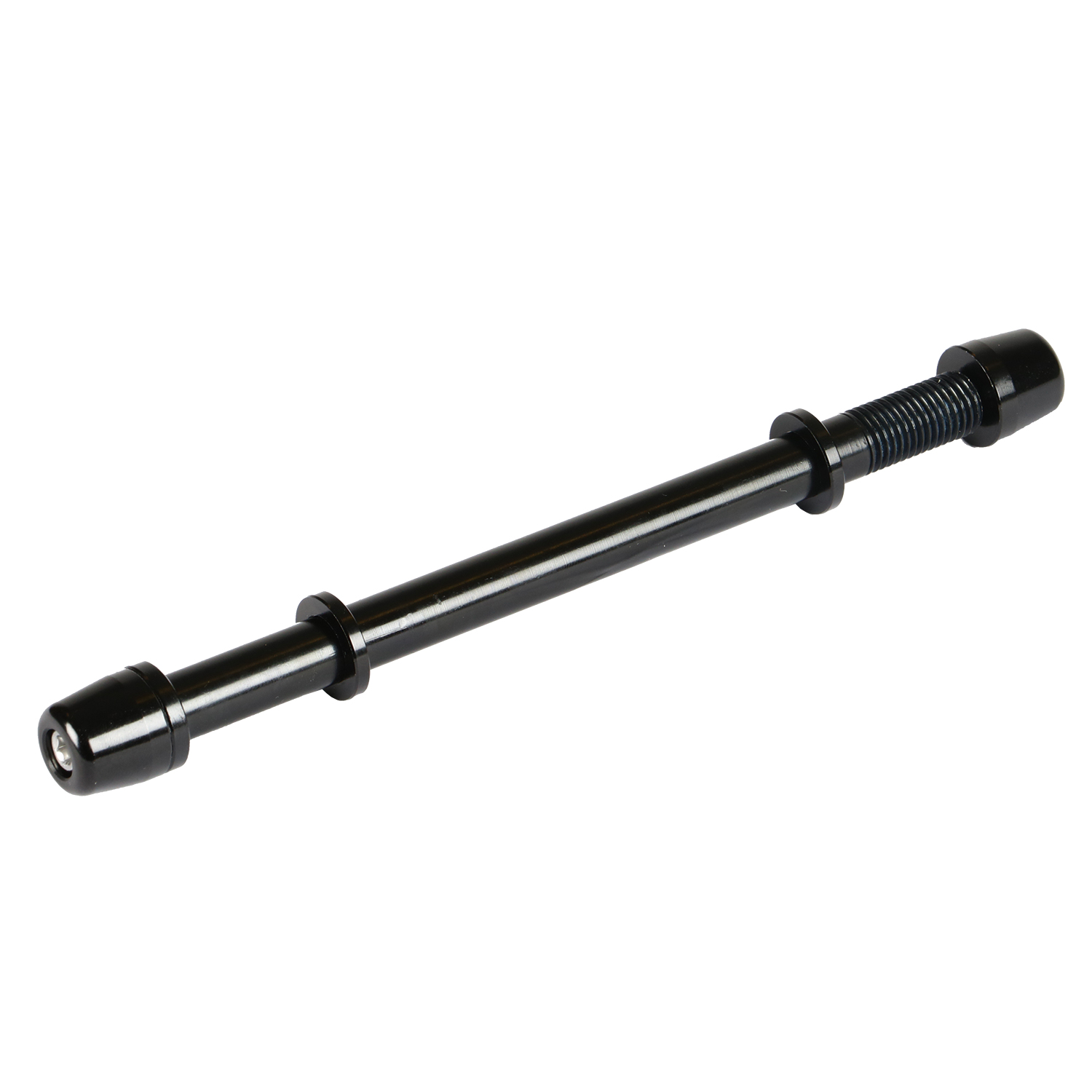 Merlin Turbo Trainer Disc Axle