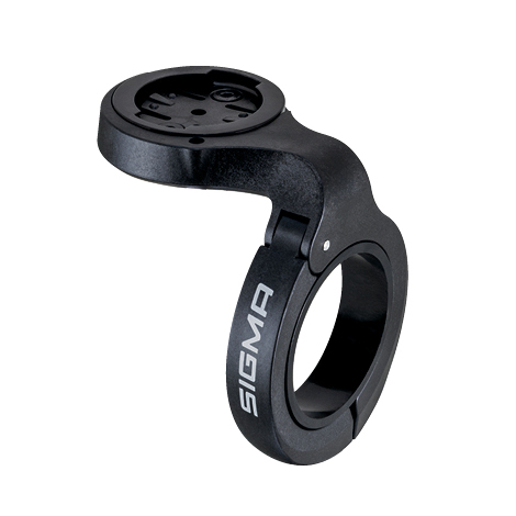 sigma rox 7.0 gps cycle computer