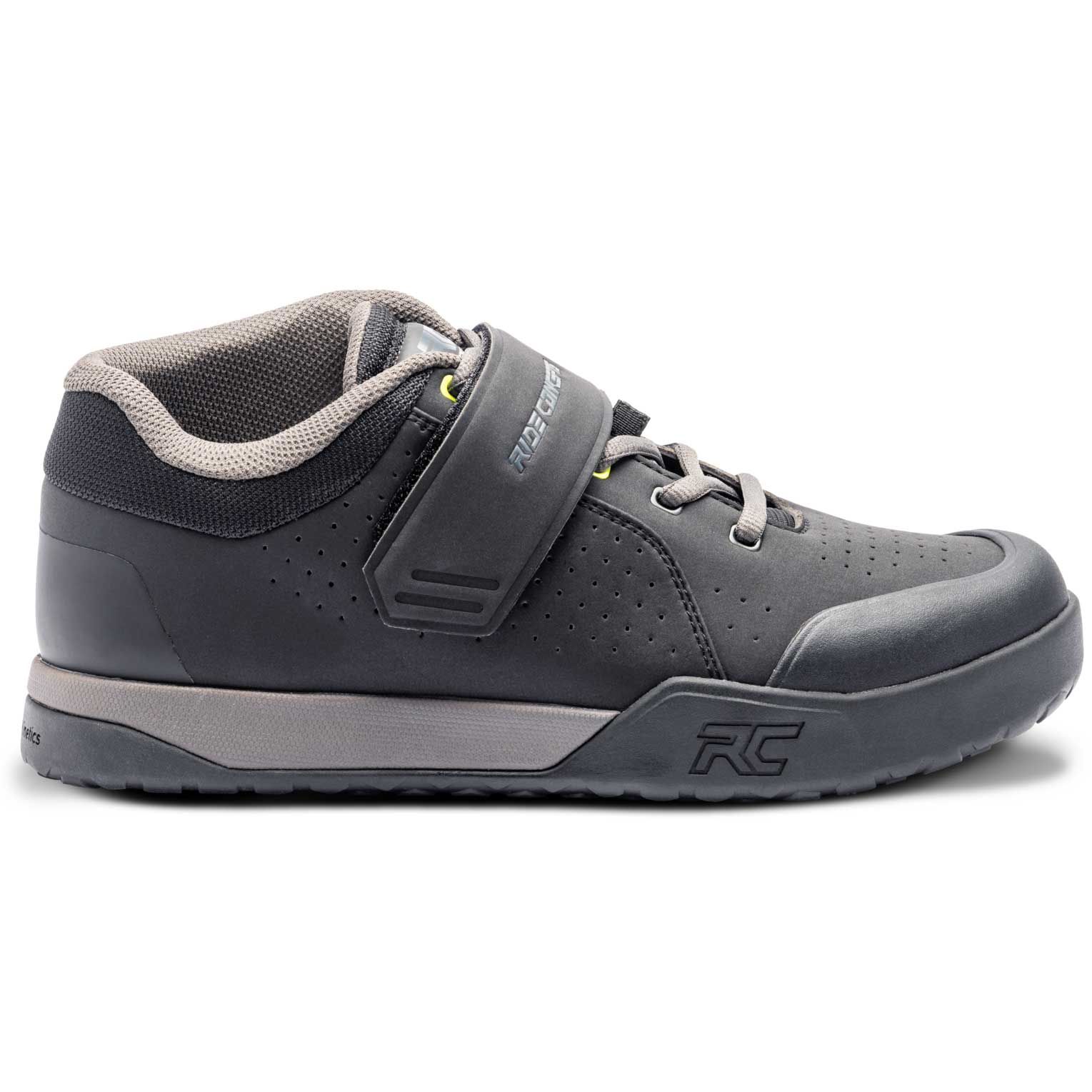 ride concepts tnt mountain bike shoes