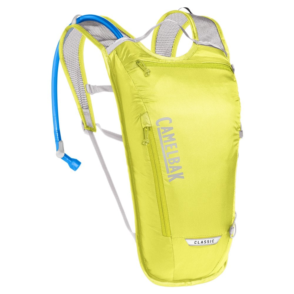 Camelbak Classic Light Hydration Pack Merlin Cycles