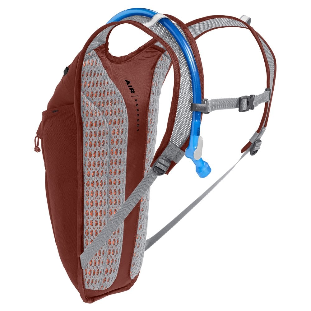 Camelbak Rogue Light Hydration Pack Merlin Cycles